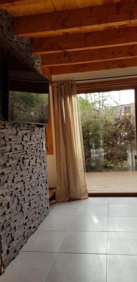 Amancays 2 Βίλα Villa La Angostura Εξωτερικό φωτογραφία