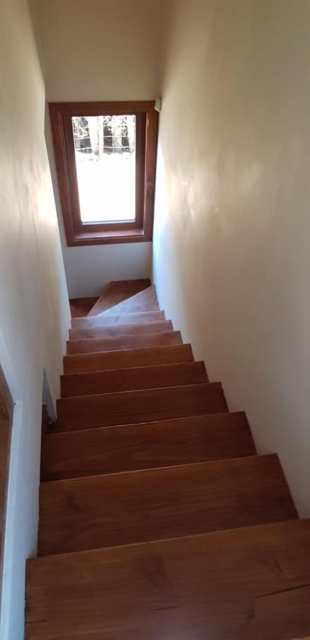 Amancays 2 Βίλα Villa La Angostura Εξωτερικό φωτογραφία